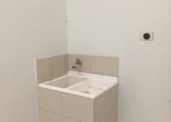 Captura de pantalla 2026-02-28 a la(s) 7.24.35 p. m.